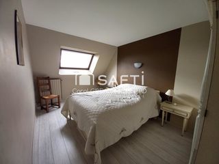  Maison � vendre 6 pi�ces 168 m�