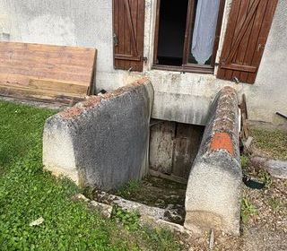  Maison � vendre 4 pi�ces 142 m�