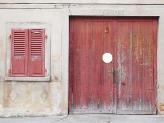  Immeuble � vendre 660 m�