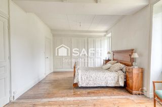  Maison � vendre 6 pi�ces 195 m�