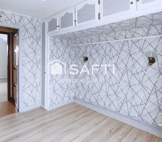  Maison � vendre 5 pi�ces 87 m�