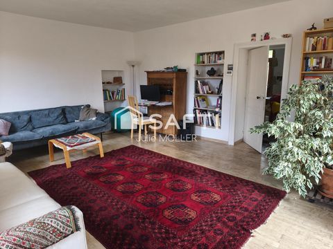   Maison de caract�re sur 1,15 ha avec d�pendances Maison - 8 pi�ce(s) - 220 m�