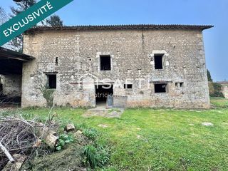  Maison � vendre 2 pi�ces 230 m�