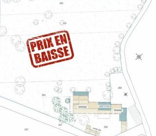  Maison � vendre 3 pi�ces 95 m�