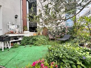  Immeuble � vendre 150 m�