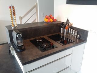  Maison � vendre 3 pi�ces 79 m�