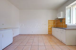  Maison � vendre 4 pi�ces 90 m�