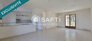  Maison � vendre 4 pi�ces 114 m�