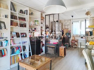  Maison � vendre 5 pi�ces 126 m�