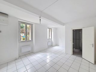  Appartement � vendre 1 pi�ce 29 m�