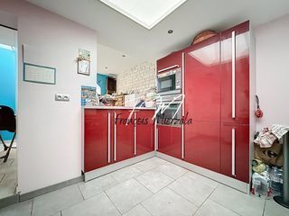  Maison � vendre 6 pi�ces 112 m�