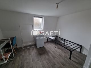  Immeuble � vendre 87 m�