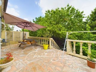  Maison � vendre 6 pi�ces 132 m�