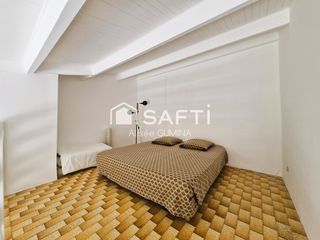  Appartement � vendre 2 pi�ces 36 m�