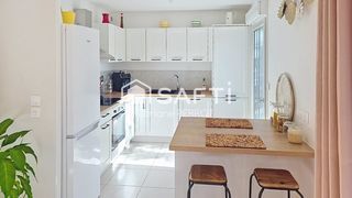  Maison � vendre 4 pi�ces 90 m�