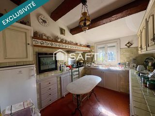  Maison � vendre 4 pi�ces 104 m�