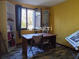  Maison � vendre 5 pi�ces 101 m�