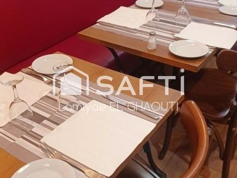 Restaurant Indien &agrave; la Gare de Lyon 290000 75012 Paris 12e arrondissement