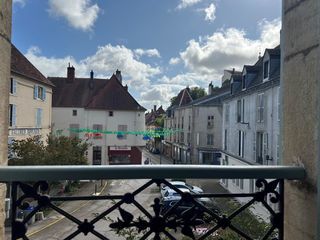  Immeuble � vendre 82 m�