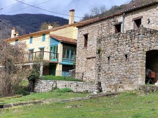  Maison � vendre 11 pi�ces 360 m�