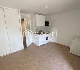  Appartement � vendre 2 pi�ces 24 m�