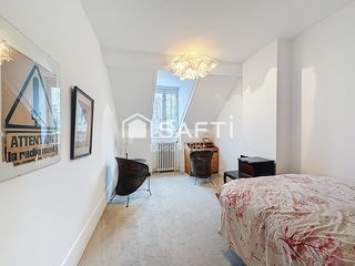  Maison � vendre 8 pi�ces 150 m�