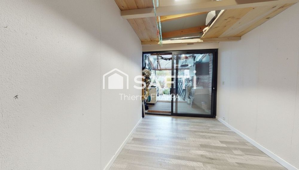 � vendre  Maison Porticcio (20166)