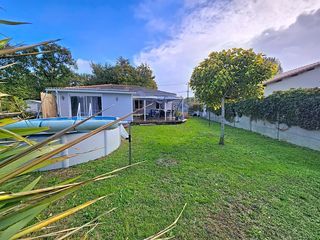  Maison � vendre 6 pi�ces 115 m�