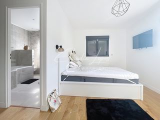  Maison � vendre 5 pi�ces 148 m�