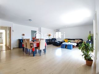  Maison � vendre 4 pi�ces 123 m�