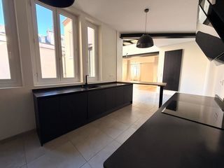  Maison � vendre 7 pi�ces 300 m�