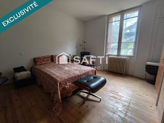  Maison � vendre 5 pi�ces 156 m�