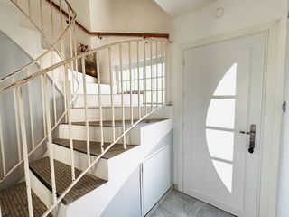  Maison � vendre 6 pi�ces 110 m�