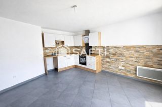  Appartement � vendre 3 pi�ces 72 m�