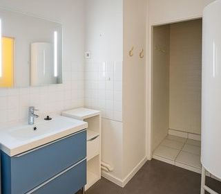  Appartement � vendre 3 pi�ces 77 m�