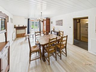  Maison � vendre 4 pi�ces 93 m�