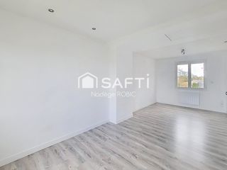  Maison � vendre 4 pi�ces 105 m�