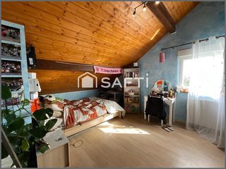  Maison � vendre 5 pi�ces 115 m�