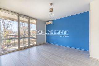  Appartement � vendre 3 pi�ces 64 m�