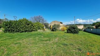  Maison � vendre 6 pi�ces 219 m�