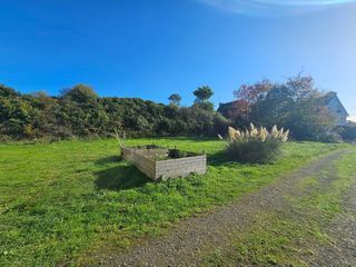  Terrain � vendre 930 m�