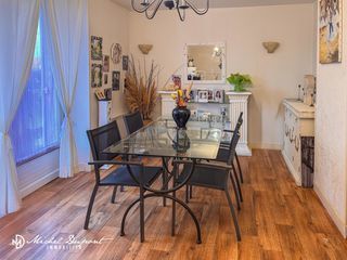  Maison � vendre 15 + pi�ces 249 m�