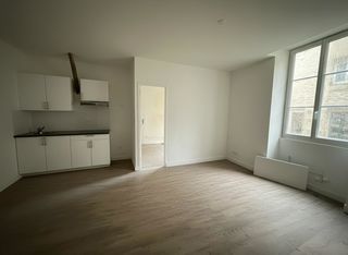  Appartement � vendre 2 pi�ces 31 m�