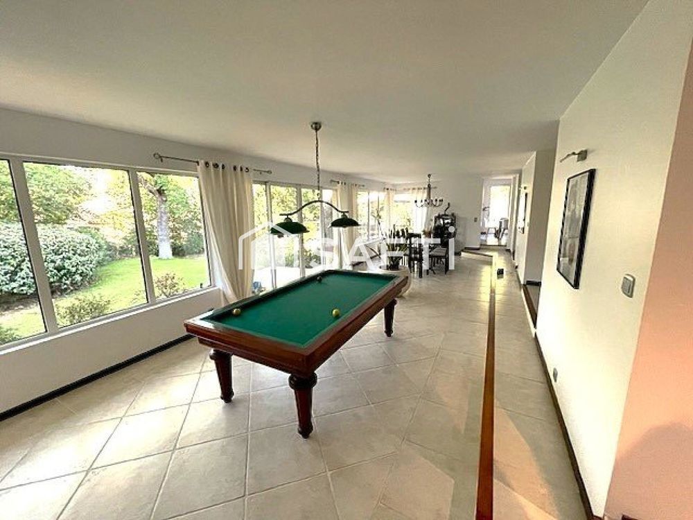 � vendre  Maison Saint-Maximin-la-Sainte-Baume (83470)