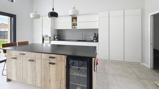  Maison � vendre 5 pi�ces 144 m�