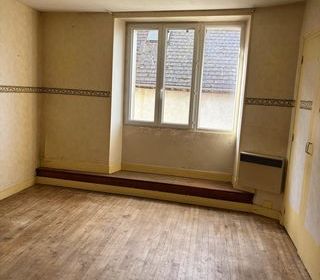  Maison � vendre 3 pi�ces 66 m�