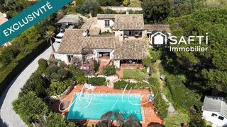  Maison � vendre 7 pi�ces 190 m�