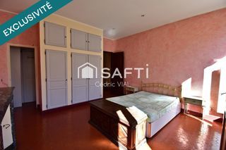  Appartement � vendre 3 pi�ces 86 m�