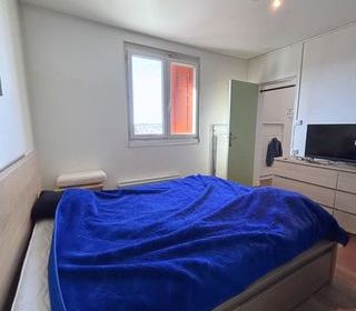  Appartement � vendre 3 pi�ces 50 m�