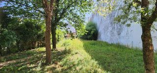  Maison � vendre 6 pi�ces 150 m�